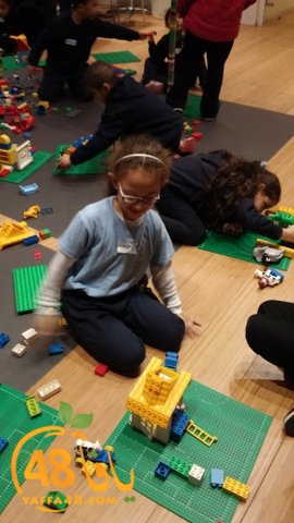 nadi msa2ia (12).jpg